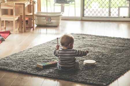 マンションの防音リフォームをお考えの方へ！防音対策と費用についてご紹介