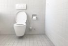 マンションにお住いの方へトイレのポイントについて紹介します